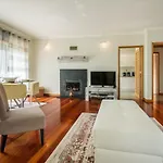 Sao Felix Ocean Views Appartamento