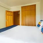 Sao Felix Ocean Views Appartamento