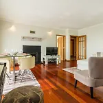 Sao Felix Ocean Views Appartamento