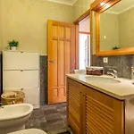 Appartamento Sao Felix Ocean Views *
