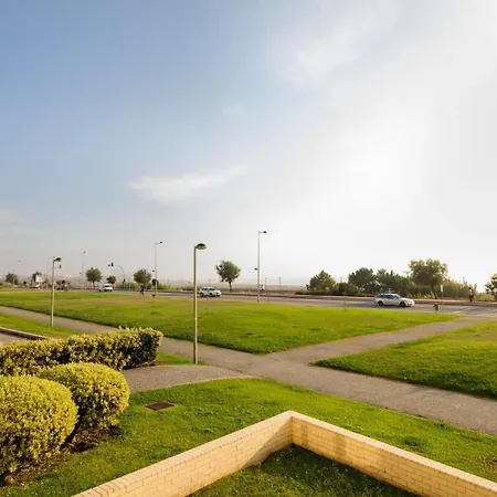 Sao Felix Ocean Views São Félix da Marinha