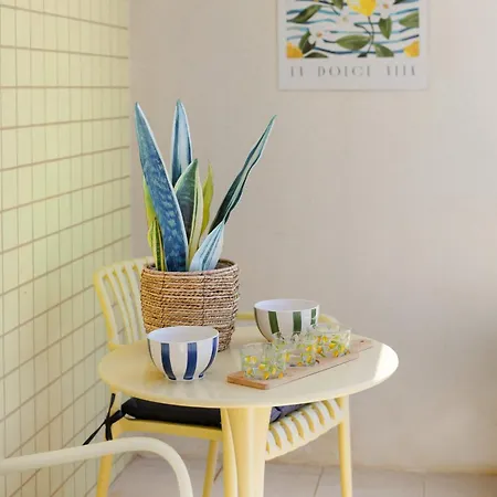 Sao Felix Ocean Views | 1br & Terrace 公寓 São Félix da Marinha