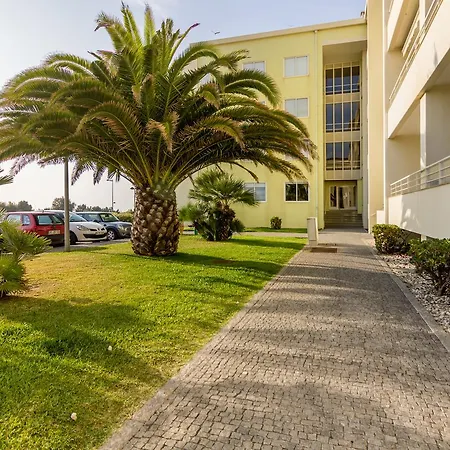 דירה Sao Felix Ocean Views *