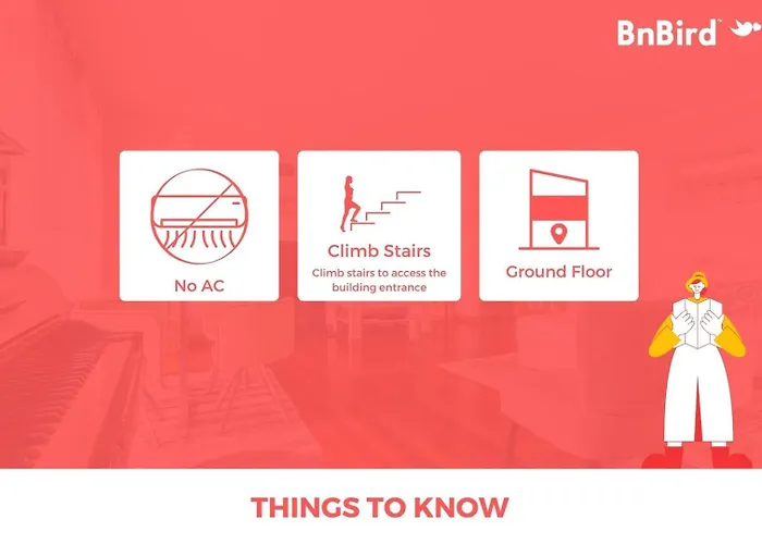 Sao Felix Ocean Views